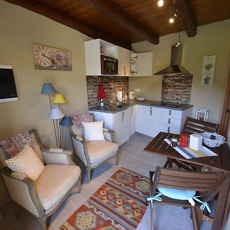 Casa Rosalba - Welchome Cannobio Luaran gambar