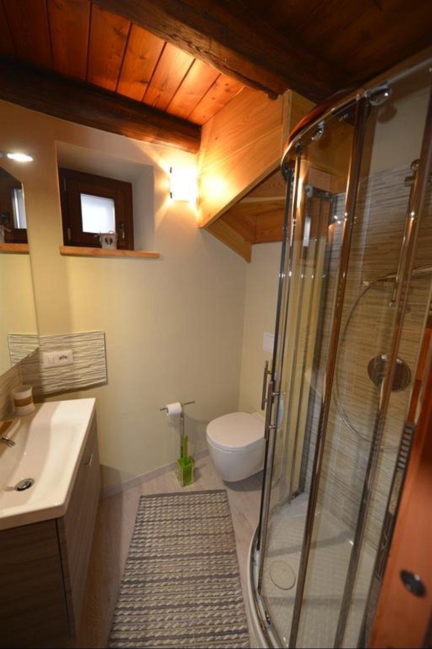 Casa Rosalba - Welchome Cannobio Luaran gambar