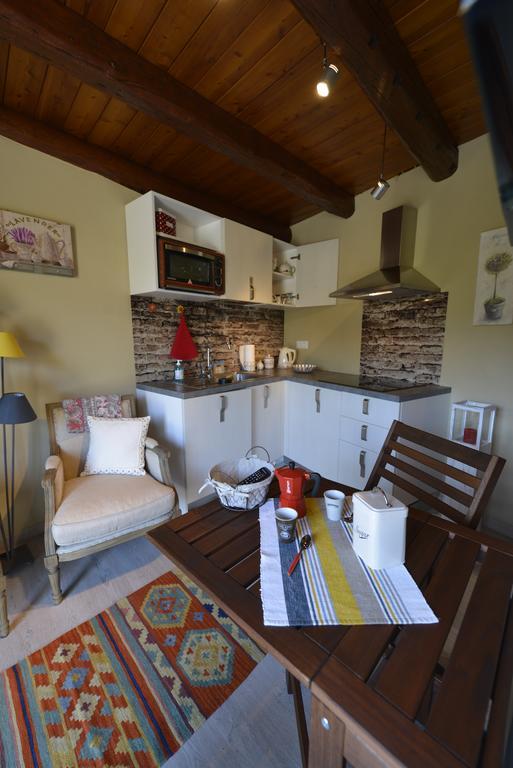 Casa Rosalba - Welchome Cannobio Luaran gambar